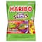 Haribo® Twin Snakes® Sweet & Sour Gummi Candy